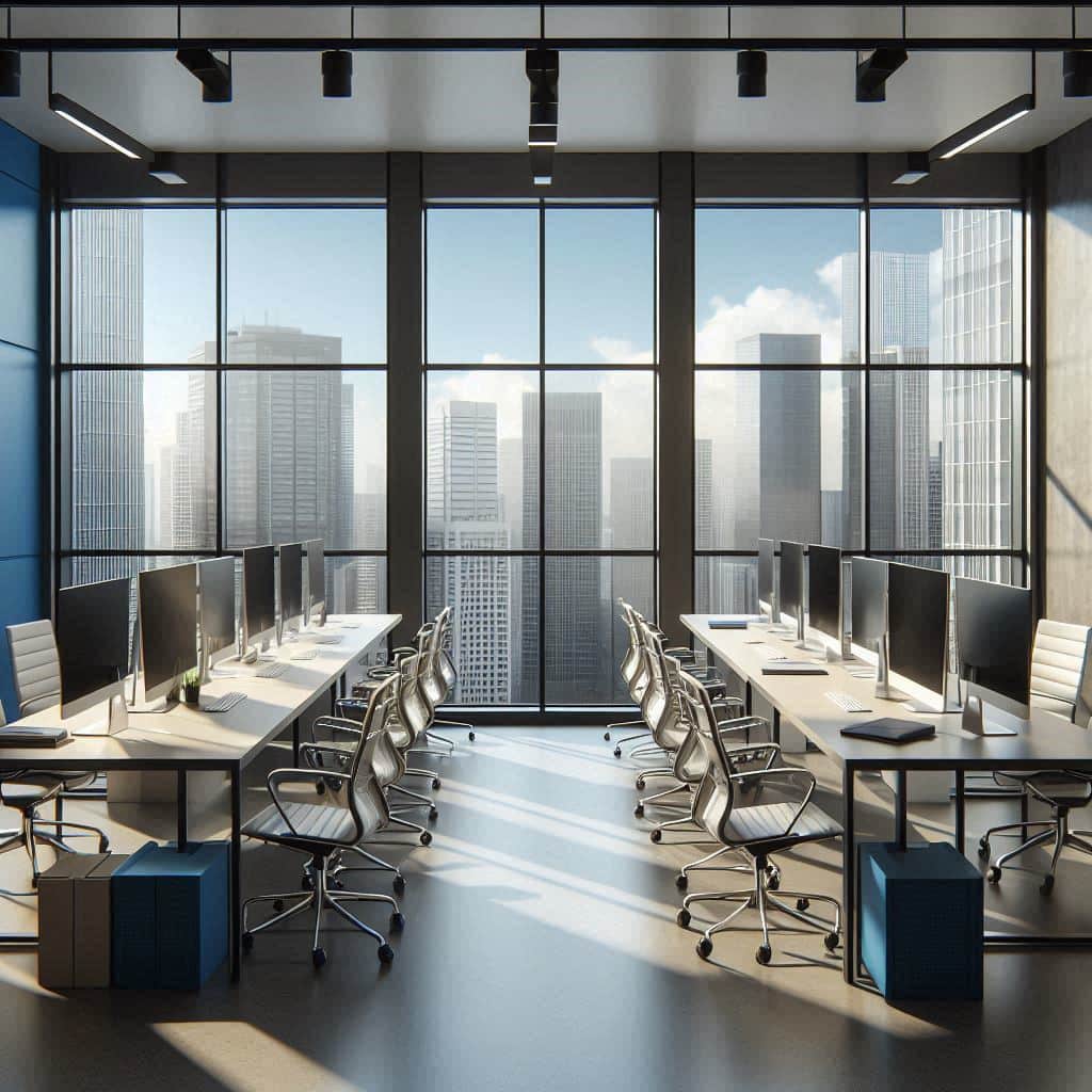 大厦名字文章配图