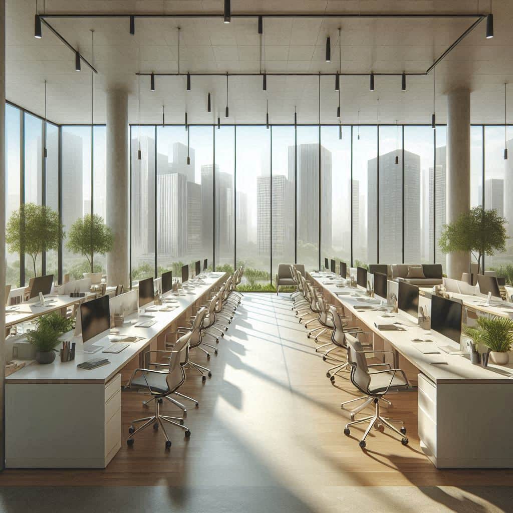 大厦名字文章配图