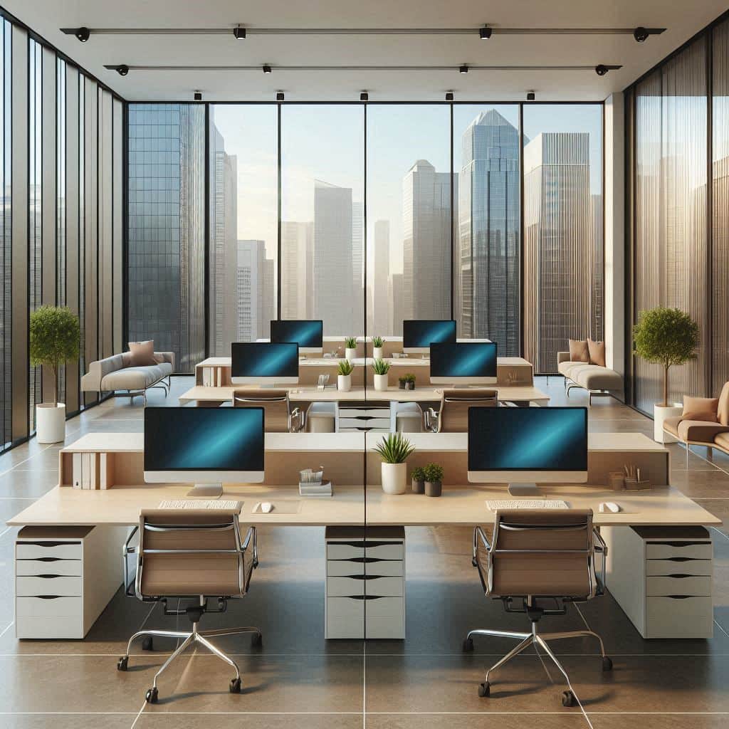 大厦名字文章配图